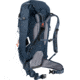 Deuter Freescape Lite 26 Pack, Marine/Ink, 330012213480