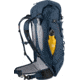 Deuter Freescape Lite 26 Pack, Marine/Ink, 330012213480