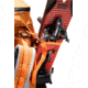 Deuter Freescape Pro 38+ SL Pack - Womens, Mandarine/Saffron, 330022299030
