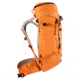 Deuter Freescape Pro 38+ SL Pack - Womens, Mandarine/Saffron, 330022299030