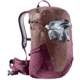 Deuter Futura 25 SL Backpack - Womens, Ashrose/Cassis, 340022155990