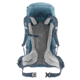 Deuter Futura 32 Backpack, Atlantic/Ink, 340082113740