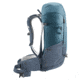 Deuter Futura 32 Backpack, Atlantic/Ink, 340082113740