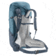 Deuter Futura 32 Backpack, Atlantic/Ink, 340082113740