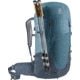 Deuter Futura 32 Backpack, Atlantic/Ink, 340082113740