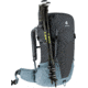 Deuter Futura 32 Pack, Graphite-Shale, 32L, 340082144090