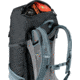Deuter Futura 32 Pack, Graphite-Shale, 32L, 340082144090