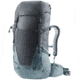 Deuter Futura 32 Pack, Graphite-Shale, 32L, 340082144090