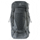 Deuter Futura Air Trek 45 + 10 SL Pack - Womens, Black-Graphite, 55L, 340202174030