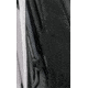 Deuter Futura Air Trek 45 + 10 SL Pack - Womens, Black-Graphite, 55L, 340202174030