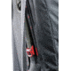 Deuter Futura Air Trek 50 + 10 Pack, Black-Graphite, 60L, 340212174030