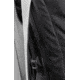 Deuter Futura Air Trek 55 + 10 SL Pack - Womens, Black-Graphite, 65L, 340222174030
