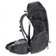 Deuter Futura Pro 34 SL Pack - Womens, Black-Graphite, 34L, 340102174030