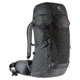 Deuter Futura Pro 34 SL Pack - Womens, Black-Graphite, 34L, 340102174030