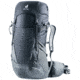Deuter Futura Pro 34 SL Pack - Womens, Black-Graphite, 34L, 340102174030