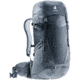 Deuter Futura Pro 36 Pack, Black-Graphite, 36L, 340112174030