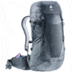Deuter Futura Pro 36 Pack, Black-Graphite, 36L, 340112174030