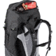 Deuter Futura Pro 38 SL Pack - Womens, Black-Graphite, 38L, 340122174030