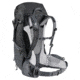 Deuter Futura Pro 38 SL Pack - Womens, Black-Graphite, 38L, 340122174030