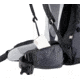 Deuter Futura Pro 38 SL Pack - Womens, Black-Graphite, 38L, 340122174030