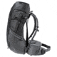 Deuter Futura Pro 40 Pack, Black-Graphite, 40L, 340132174030