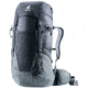 Deuter Futura Pro 40 Pack, Black-Graphite, 40L, 340132174030