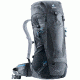 Deuter Futura PRO 44 EL, Graphite/Black, 340191847010