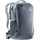 Deuter Gigant Urban Daypack, 32 Liter, Black, 382302070000