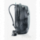 Deuter Gigant Urban Daypack, 32 Liter, Graphite/Black, 382302047010