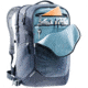 Deuter Gigant Urban Daypack, 32 Liter, Midnight/Navy, 382302033650