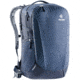 Deuter Gigant Urban Daypack, 32 Liter, Midnight/Navy, 382302033650