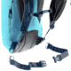 Deuter Guide 22 SL Backpack - Womens, Lagoon/Ink, 336102313780