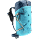 Deuter Guide 22 SL Backpack - Womens, Lagoon/Ink, 336102313780