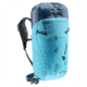 Deuter Guide 22 SL Backpack - Womens, Lagoon/Ink, 336102313780