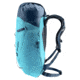 Deuter Guide 22 SL Backpack - Womens, Lagoon/Ink, 336102313780