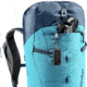 Deuter Guide 22 SL Backpack - Womens, Lagoon/Ink, 336102313780