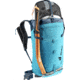 Deuter Guide 22 SL Backpack - Womens, Lagoon/Ink, 336102313780