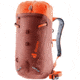 Deuter Guide 24 Backpack, Redwood/Papaya, 336112359120