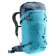 Deuter Guide 28 SL Backpack - Womens, Lagoon/Ink, 336122313780