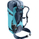 Deuter Guide 28 SL Backpack - Womens, Lagoon/Ink, 336122313780