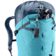 Deuter Guide 28 SL Backpack - Womens, Lagoon/Ink, 336122313780