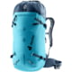 Deuter Guide 28 SL Backpack - Women's, Lagoon/Ink, 336122313780