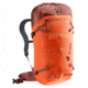 Deuter Guide 28 SL Backpack - Womens, Papaya/Redwood, 336122395130