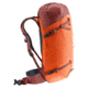 Deuter Guide 28 SL Backpack - Womens, Papaya/Redwood, 336122395130