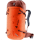 Deuter Guide 28 SL Backpack - Womens, Papaya/Redwood, 336122395130