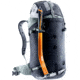Deuter Guide 30 Backpack, Black/Shale, 336132374110