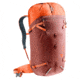 Deuter Guide 30 Backpack, Redwood/Papaya, 336132359120