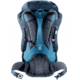 Deuter Guide 30 Backpack, Wave/Ink, 336132313820