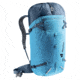 Deuter Guide 30 Backpack, Wave/Ink, 336132313820