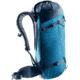 Deuter Guide 30 Backpack, Wave/Ink, 336132313820